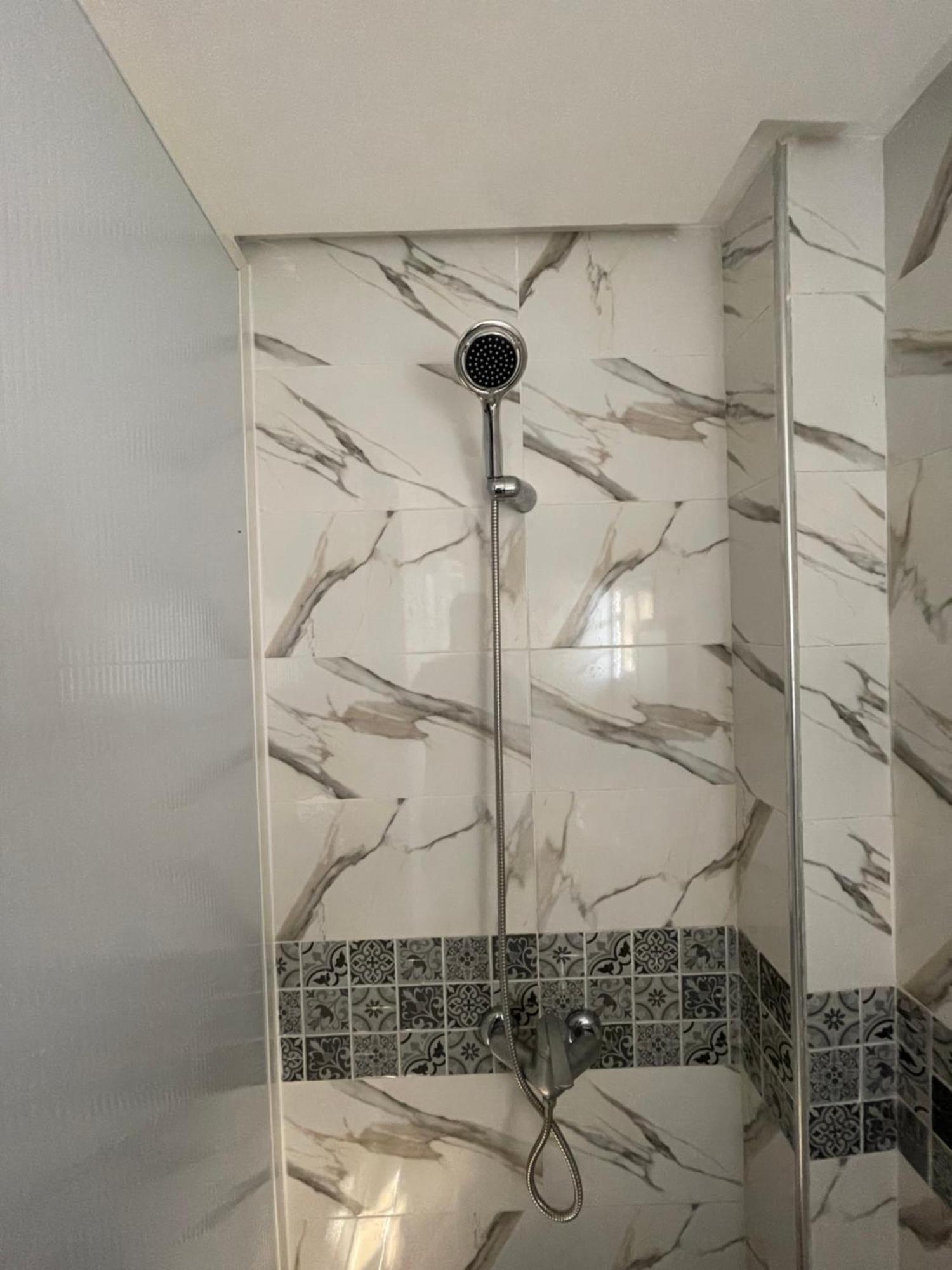Auberge de jeunesse Dar Oussama à Rabat Extérieur photo